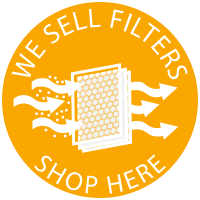 filters logo